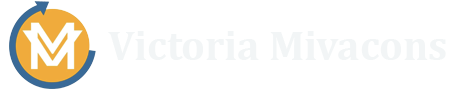 Victoria Mivacons